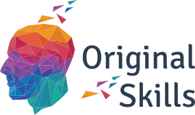 soft skills