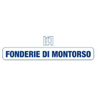 fonderie_montorso