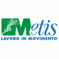 metis_logo