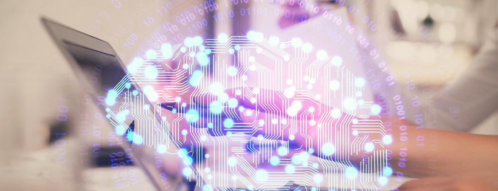 AI MIND: l’intelligenza artificiale al servizio dell’intelligenza umana