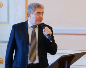 Demetrio_foto recente