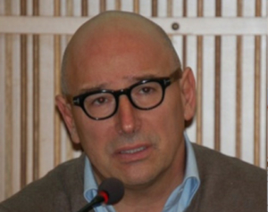 Giuseppe-Sartori