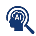 Recruiting and selection (1)