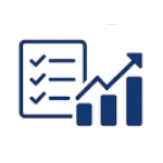 assessment-e-sviluppo