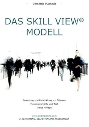 book-macheda-das-skill-view-modell