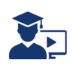 onboarding-e-selezione