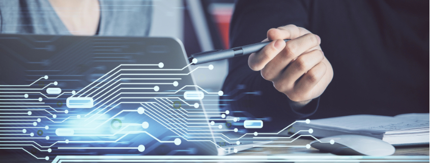 “La performance non è un’opinione”. Cosa cambia quando le HR usano i dati: Usare Talent Tracking System di Originalskills