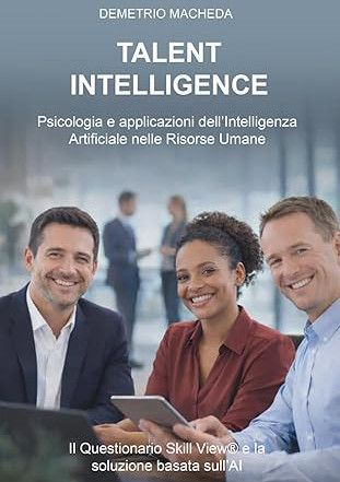 talent-intelligence_